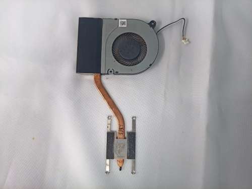 ACER laptop cooling fan FCN48ZAVFATN00